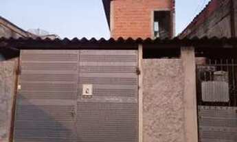 Imagem: Vende-se casa