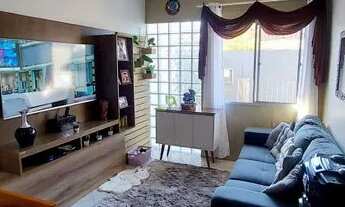 Imagem 4: Casa para venda Casa em condomínio com 2 dormitórios