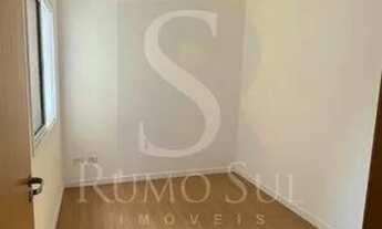 Imagem 7: SAO PAULO - Casa de Condomínio - Campo Grande