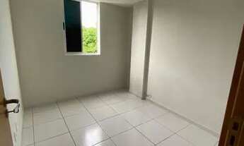 Imagem 7: JOÃO PESSOA - Apartamento Padrão - BANCÁRIOS