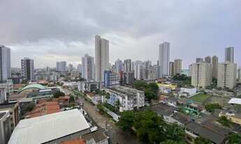 Imagem 1: Apartamento para aluguel tem 63 metros quadrados com 2 quartos