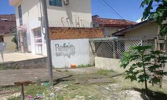 Imagem 2: Aluguel de casa Casa com 2 dormitórios