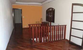 Imagem 6: Casa Sobrado em São José dos Campos