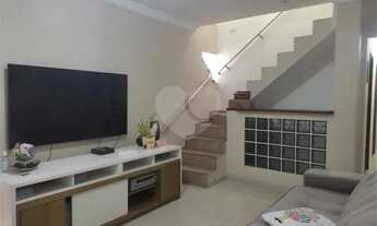 Imagem 3: São Paulo - Casa Padrão - INTERLAGOS