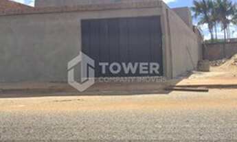 Imagem 6: Casa - Padrão premium, 70m² ,3 quartos, suíte e área gourmet