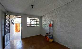 Imagem 7: Casa para Locação em São José do Rio Preto, Jardim Alto Rio Preto, 2 dormitórios, 1 banhei