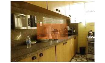 Imagem 7: Casa em São Francisco - Niterói