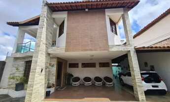 Imagem: Casa no Itararé