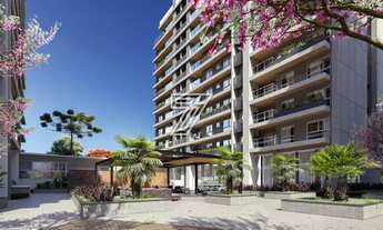 Imagem: COBERTURA com 3 dormitórios à venda com