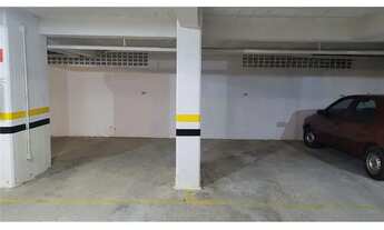 Imagem 3: Apartamento excepcionalmente localizado, oferecendo vista panorâmica