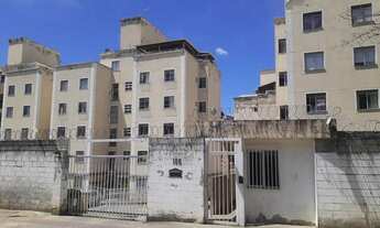 Imagem: Oportunidade Ótimo apartamento com localização