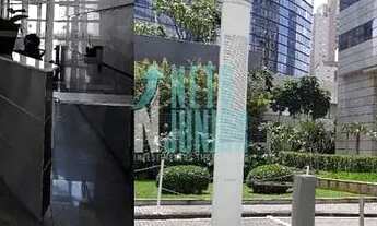 Imagem: Conjunto para alugar, 500 m² por R$ 90.550,00/mês