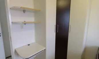 Imagem 7: Apartamento para alugar com 2 quartos em Jardim Renascença - São Luís - MA