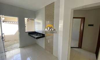 Imagem 3: Casa com 2 quartos em igarapé