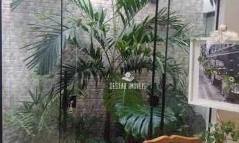 Imagem 7: Casa com 3 dormitórios à venda, 213 m² por R$ 950.000,00 - Jardim Europa - Uberlândia/MG