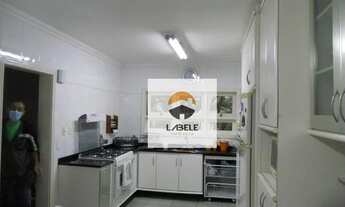 Imagem 12: Casa com 3 suites, 430 m² - Euroville - Granja Viana