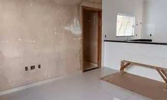 Imagem 7: Casa no Residencial Meireles