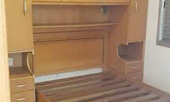 Imagem 4: Apto 02 dorm perdizes