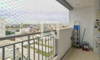 Imagem 5: Apartamento para Aluguel - Mooca, 1 Quarto, 40 m2