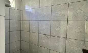 Imagem 7: Cond. Sol Tropical 2 quartos em Parque Verde - Belém - PA