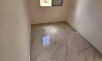 Imagem 7: Lindo apartamento no bairro da Vila Izolina Mazzei