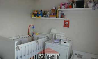 Imagem 5: Apartamento, Vila Gumercindo - São Paulo