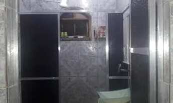 Imagem 6: Casa a venda em Piabetá-Magé