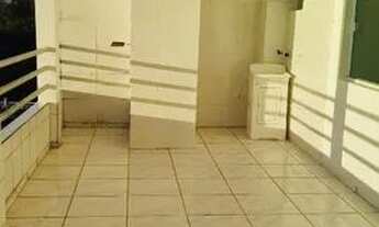 Imagem 6: Apartamento de 2 Dormitórios com Suíte e Vista para a Lagoa de Tramandaí - Locação Anual&q