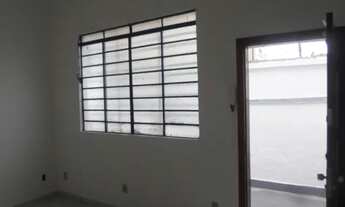 Imagem 6: Loja / Salão / Ponto Comercial para alugar em Belo Horizonte