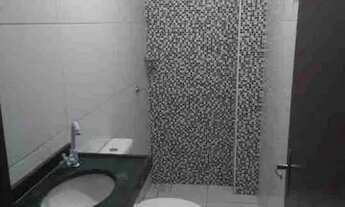 Imagem 5: Aluga-se (85)9 * negociavél