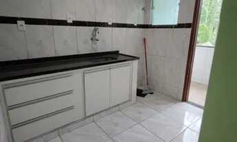 Imagem 6: SAQUAREMA - Apartamento Padrão - VERDE VALE (BACAXÁ