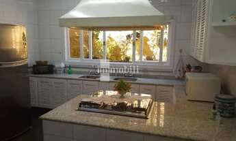 Imagem: Imóvel no Miolo da Granja, comercial ou