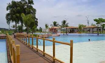 Imagem 4: Lote 600m² em condomínio rural próximo a cidade de Conceição do Jacuípe REF: 7530