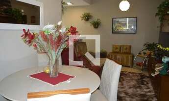 Imagem 2: Apartamento à Venda - Parque Maracana, 2 Quartos, 63 m2