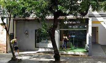 Imagem: Loja à venda, 70 m² por R$ 950.000,00