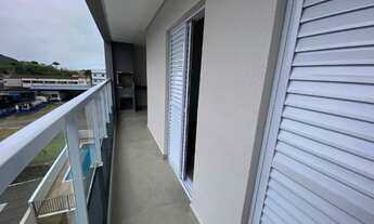 Imagem 7: Apto 3 quartos novo centro Ubatuba