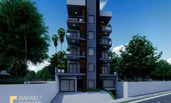 Imagem: Apartamento com 3 quartos proximo a praia