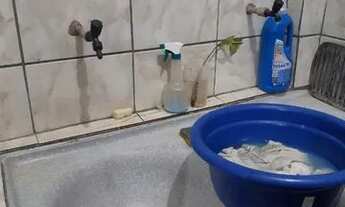 Imagem 3: Casas excelente localização centro de vila velha