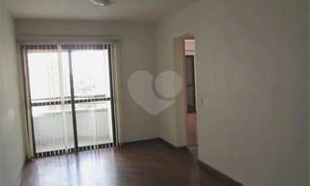 Imagem 3: Apartamento para aluguel tem 74 metros quadrados com 2 quartos em Vila Leopoldina - São Pa