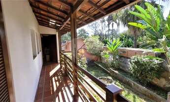 Imagem 4: São Paulo - Casa Padrão - ALTO DA BOA VISTA