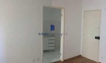 Imagem: APARTAMENTO VIDA PLENA CAMPOLIM 2 DTS LOCAÇÃO