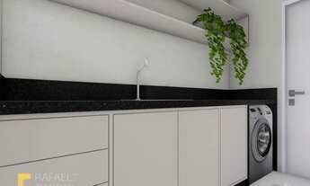 Imagem 5: Apartamento com 3 quartos proximo a praia em Itajuba Barra Velha