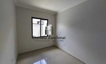 Imagem 2: Casa térrea a venda com 3 quartos com suite e edicula- Afonso Pena _ SJP