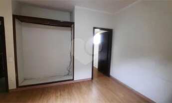 Imagem 6: Casa para locação na Vila Galo Vinhedo