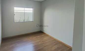 Imagem 5: LONDRINA - Casa de Condomínio - Condomínio Moradas do Vale