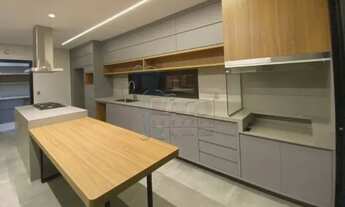 Imagem 5: Casa Condomínio em Bonfim Paulista