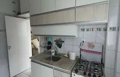 Imagem 4: AMPLO 2/4 / NASCENTE NA GRAÇA