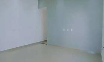 Imagem 2: Térrea para venda possui 100 metros quadrados com 2 quartos em Jardim das Cerejeiras - Aru