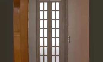 Imagem 5: Apartamento à venda na Avenida Lúcio Costa, Barra da Tijuca, Rio de Janeiro - RJ