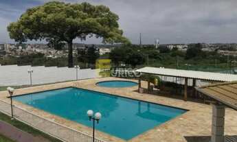 Imagem 5: Casa para aluguel no Condomínio Portal do Jequitibá em Valinhos/SP